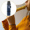 Kazoo Adjustable Tone Mini Musical Instrument for 7