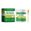 Polyurethane Roof Sealing Coat Waterproof 100ml 2
