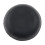 Hitch Receiver Cover Cap for Dodge Ram 1500-3500 3