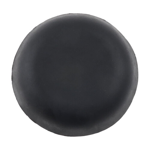 Hitch Receiver Cover Cap for Dodge Ram 1500-3500 2
