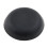Hitch Receiver Cover Cap for Dodge Ram 1500-3500 6