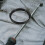 Universal Headlight Housing Ring for 5.75 Inch Motorcycle 4