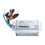 Electric Scooter Controller 36V/48V 350W Brushless with LCD 6