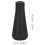 Rubber Arrowheads 8mm 10PCS for Blunt Game Practice 8