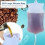 Enema Kit with 2L Bag and 5.0Ft Silicone Hose 3