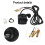 Thumb Throttle Speed Control for E-Bikes and Scooters 24V 8