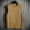 Men's Tank Top Lightweight Sleeveless Activewear Tee 2
