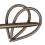 Curve Spring Bender for PVC Wire Tubes Home Use 90+ Degree 5