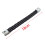Bass Drum Pedal Single Chain Hardware 18 cm 7