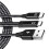 OTG Adapter Audio Cable for Aiken Sonran SO8 Type-C 6