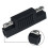SAE Polarity Reversal Adapter Connector 12/24V 3