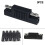 SAE Polarity Reversal Adapter Connector 12/24V 5