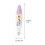 Animal-shaped correction tape with lace design, refillable 5