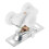 RV Sliding Door Track System Set 7