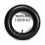 Electric Scooter Inner Tube Thickened 3 Sizes 2
