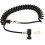 Paintball Coil Remote Hose Line Black 5
