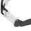 Zerodis Kids Sports Goggles Polycarbonate Frame 7