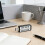 U01B Industrial Isolator USB-Port-Datendekodierung verhindert-T 10