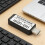 U01B Industrial Isolator USB-Port-Datendekodierung verhindert-T 9