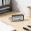 U01B Industrial Isolator USB-Port-Datendekodierung verhindert-T 11