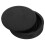 Ink Dish with Lid for Calligraphy and Drawing 6