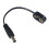 9V Battery Clip Converter Cable for Guitar Pedal 3