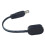 9V Battery Clip Converter Cable for Guitar Pedal 4