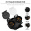 12 V Trailer Wire Connector 7-Pin Socket 6