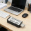 Plugs Play U01B USB-Isolationsgerät mit 400 mA-Blau 8