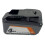 Genuine R840087 18V Hyper Lithium-Ion 4AH Single Battery 3