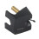 Stanton 505 Replacement Needle for Robust Turntable 4
