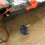 Stanton 505 Replacement Needle for Robust Turntable 8