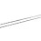 Recurve Stringer Bow Stringing Tool for Recurve and Long 4