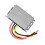 Stepdown Power Converter 20-90V to 12V 10A 3