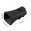 DAMAI Electric Horn 120dB Rechargeable Compact Horn for 2