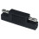 SAE Polarity Reversal Adapter Connector 12/24V 6