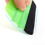 Wrap Scraper Squeegee with Soft Felt 1PC 4