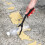 Reacher Grabber Tool for Seniors 2 Pieces Assorted Colors 8