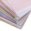 Metallic Gold Foil Leaf Paper 120 Sheets 7