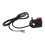 Thumb Throttle Speed Control for E-Bikes and Scooters 24V 5
