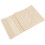 Abdominal Belt Adjustable Elastic Waistband Large 8