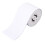 Chest Support Tape Breathable Skin-Friendly 0.2 x 16.4 ft 2