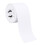 Chest Support Tape Breathable Skin-Friendly 0.2 x 16.4 ft 5