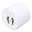Chest Support Tape Breathable Skin-Friendly 0.2 x 16.4 ft 6