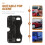 Camera Bracket Camera Mount for Car Reverse Camera License Plate Mount Car Camera Mount 4