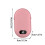 Rechargeable Hand Warmer 5200mAh Dual-Sided 20H 2