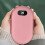 Rechargeable Hand Warmer 5200mAh Dual-Sided 20H 4