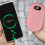 Rechargeable Hand Warmer 5200mAh Dual-Sided 20H 5