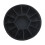 Hitch Receiver Cover Cap for Dodge Ram 1500-3500 4