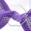 Honeycomb Gel Seat Cushion Ergonomic Breathable 7